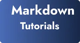 Markdown - Superscript